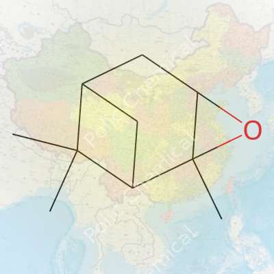 Alpha-Pinene Oxide