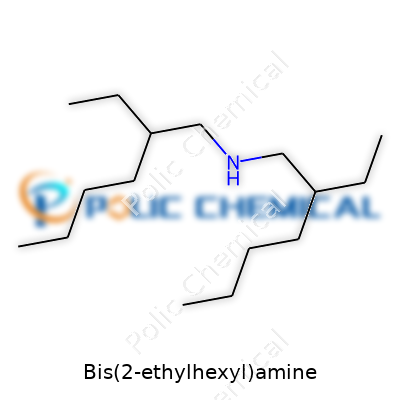 Bis(2-ethylhexyl)amine