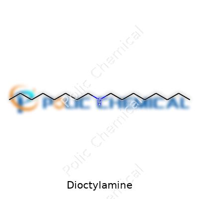 Dioctylamine