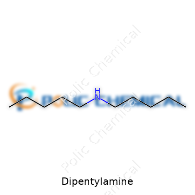 Dipentylamine