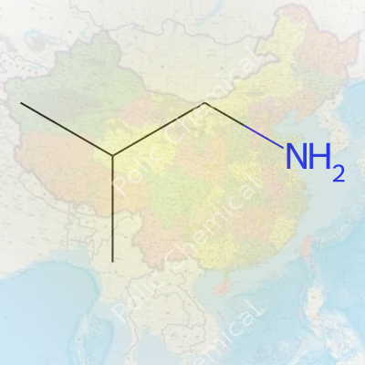 Isobutylamine