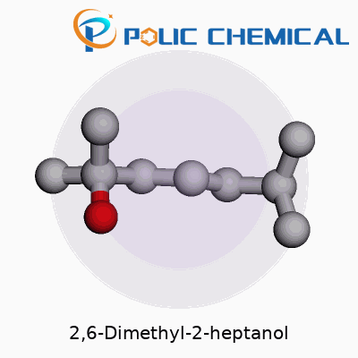 2,6-Dimethyl-2-heptanol