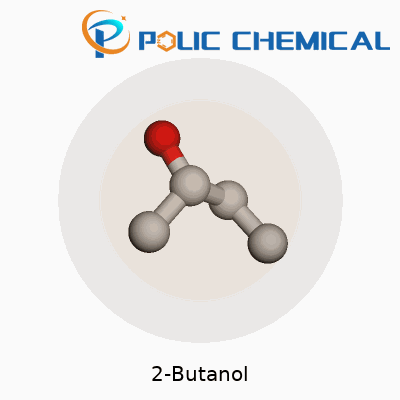 2-Butanol