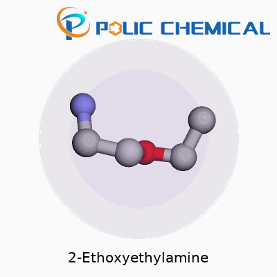 2-Ethoxyethylamine