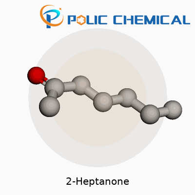 2-Heptanone