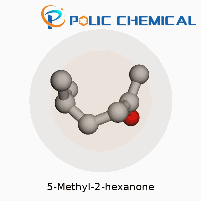 5-Methyl-2-hexanone
