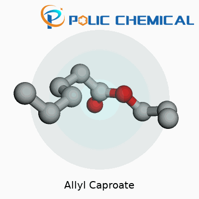 Allyl Caproate