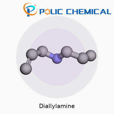 Diallylamine