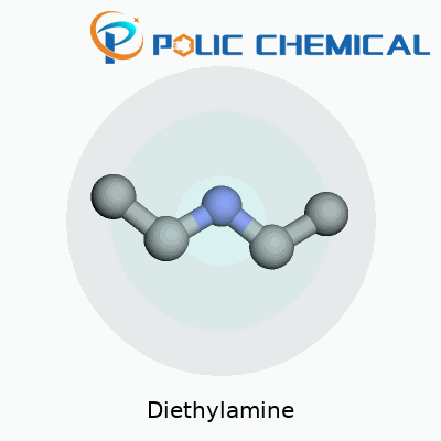 Diethylamine