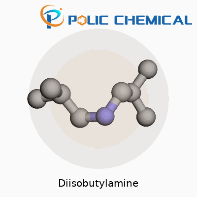 Diisobutylamine