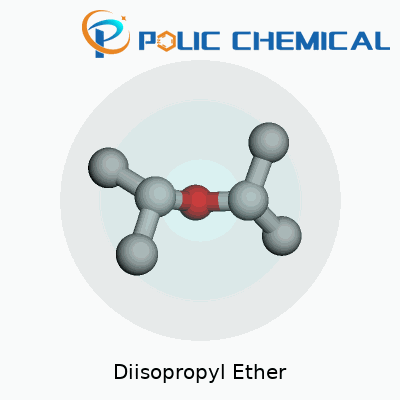 Diisopropyl Ether