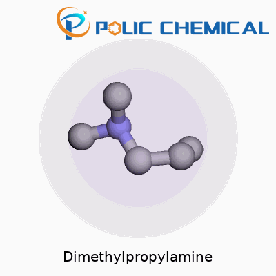 Dimethylpropylamine