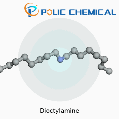 Dioctylamine