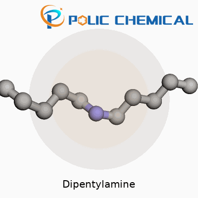 Dipentylamine