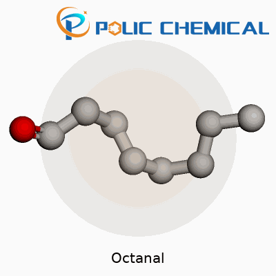 Octanal