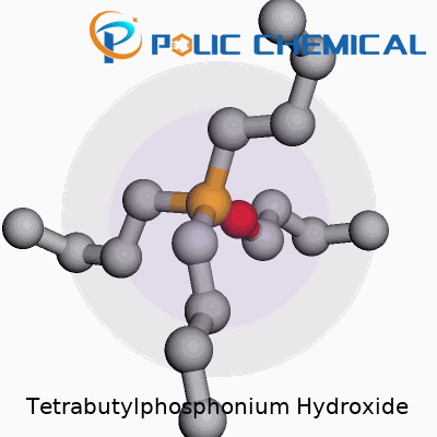 Tetrabutylphosphonium Hydroxide