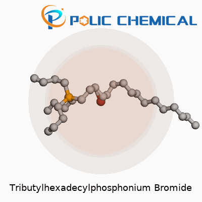 Tributylhexadecylphosphonium Bromide