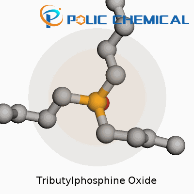 Tributylphosphine Oxide
