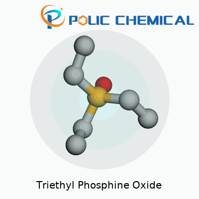 Triethyl Phosphine Oxide