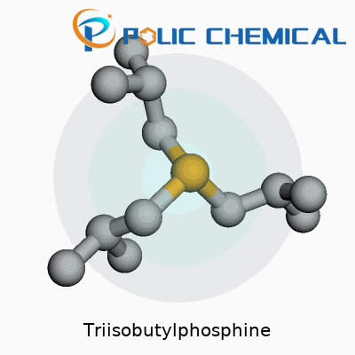 Triisobutylphosphine