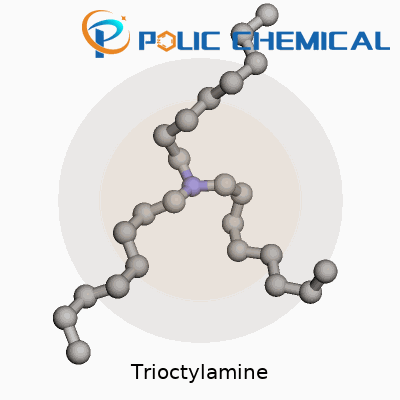 Trioctylamine