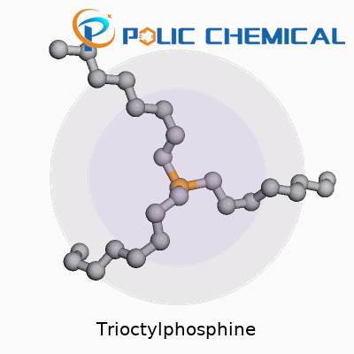 Trioctylphosphine
