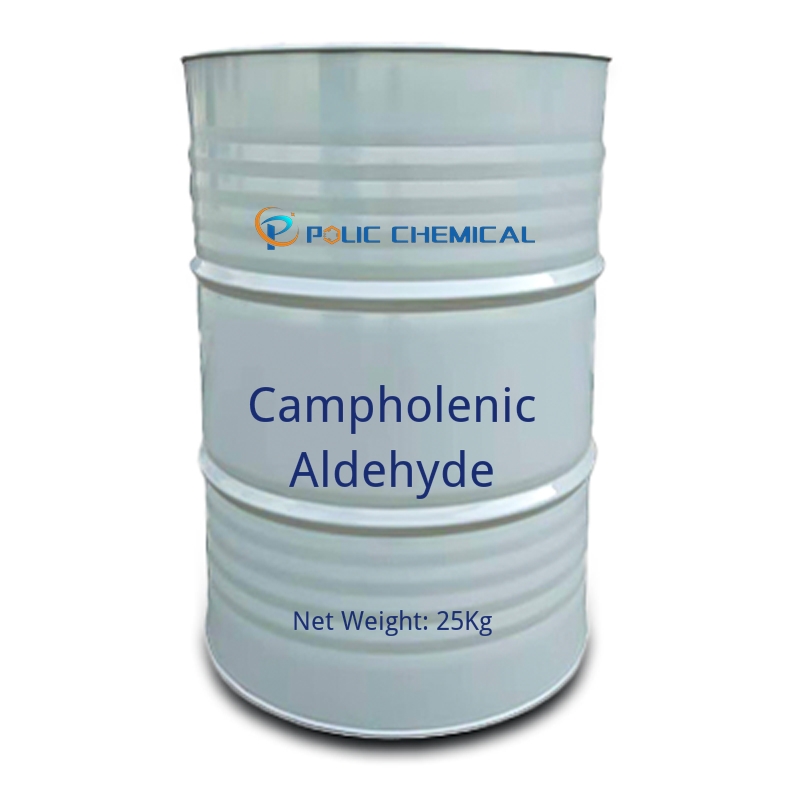 Campholenic Aldehyde-cas-4501-58-0