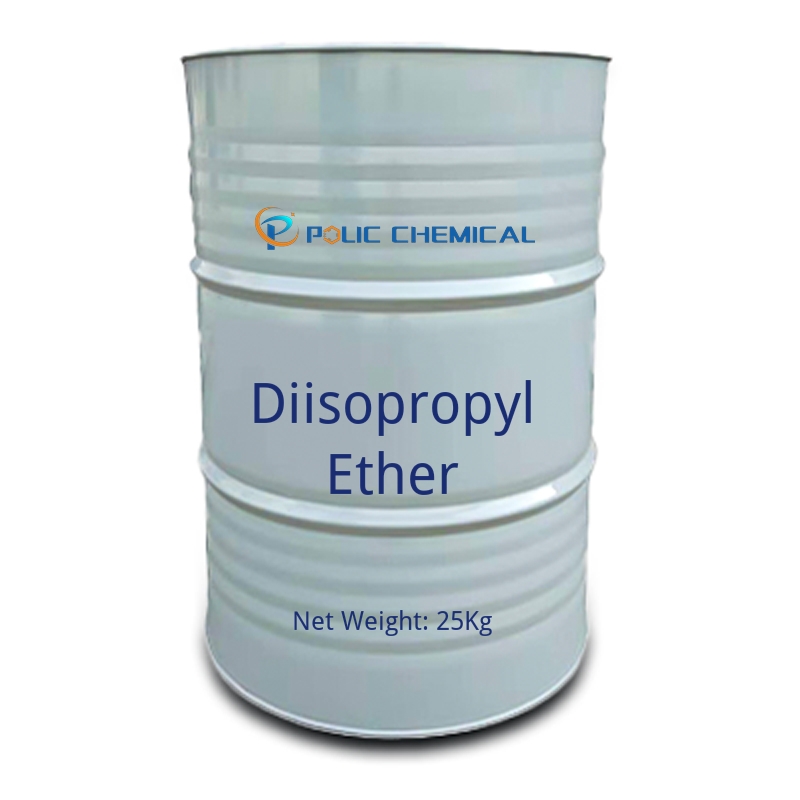 Diisopropyl Ether-cas-108-20-3 Diisopropyl Ether-cas-108-20-3