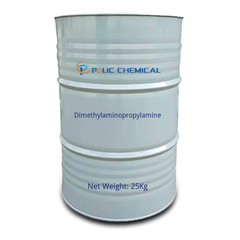 Dimethylaminopropylamine-cas-109-55-7 Dimethylaminopropylamine-cas-109-55-7