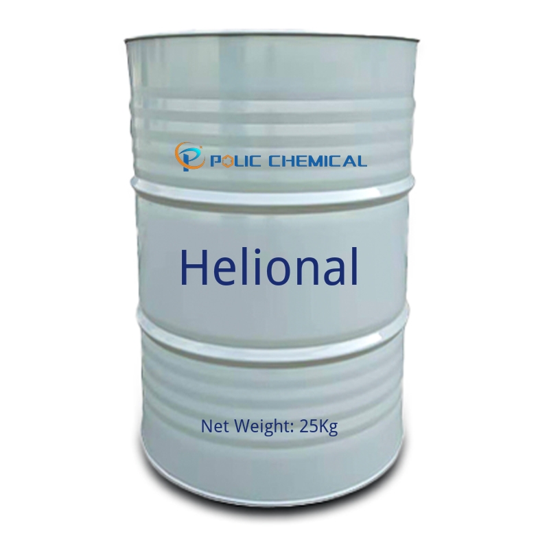 Helional