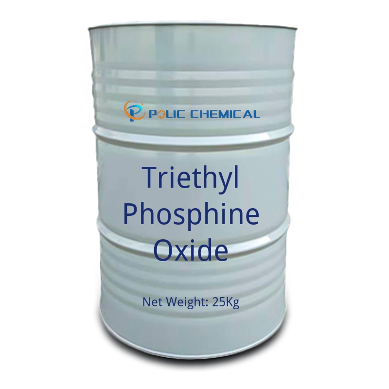 Triethyl Phosphine Oxide-cas-3084-48-8 Triethyl Phosphine Oxide-cas-3084-48-8